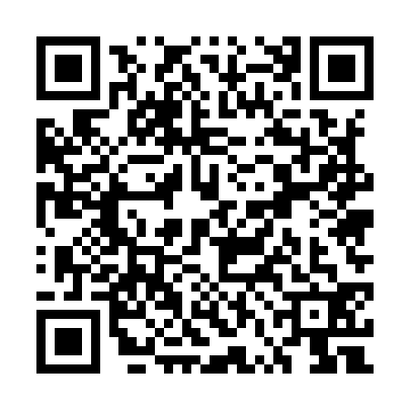 QR code for UVE9329