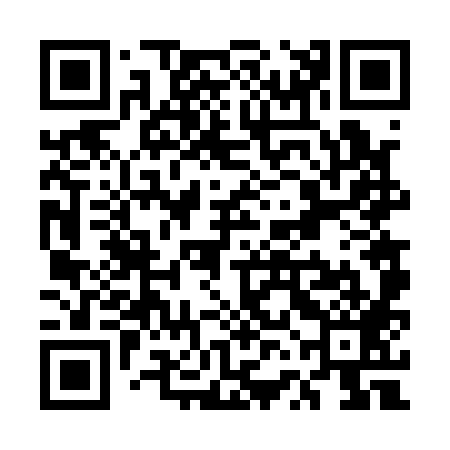 QR code for UVF189