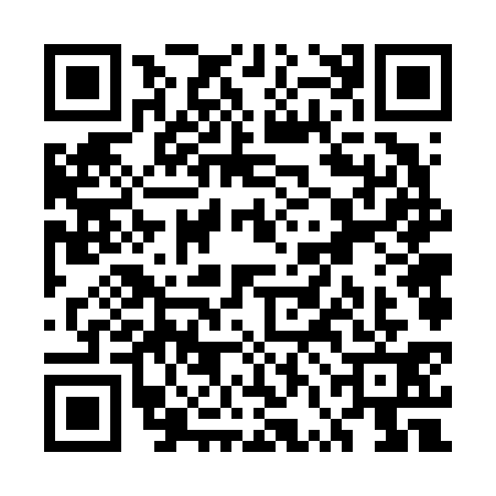 QR code for UVF6316