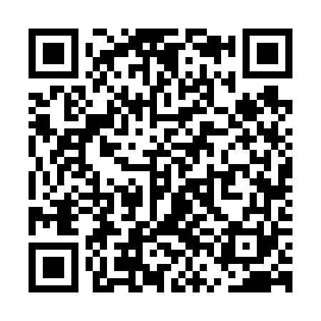 QR code for UVF661