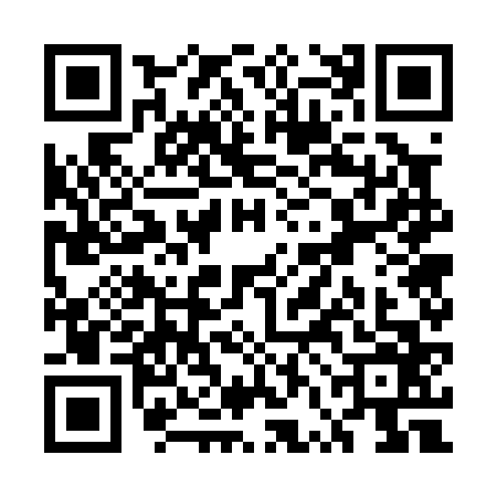 QR code for UVG0666