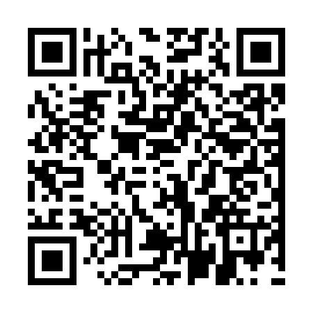 QR code for UVG3251