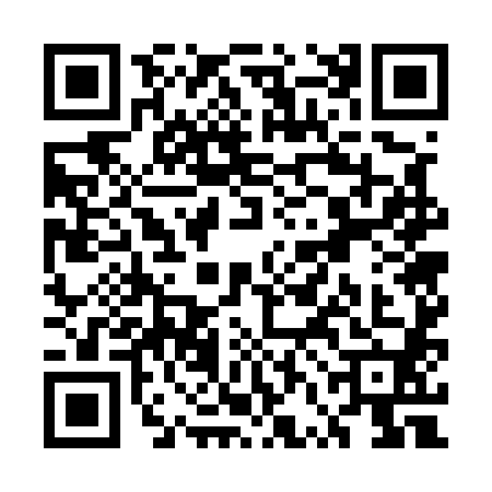 QR code for UVG5800