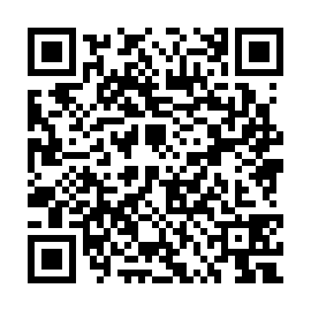 QR code for UVH3387