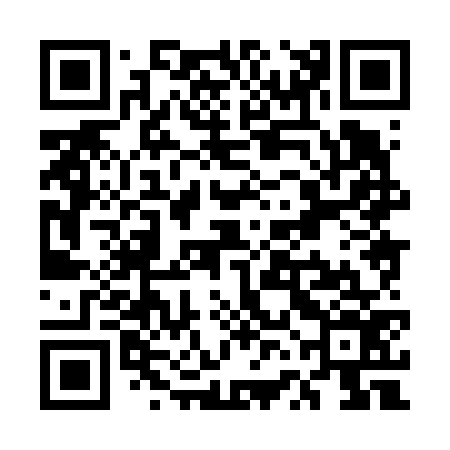 QR code for UVH676