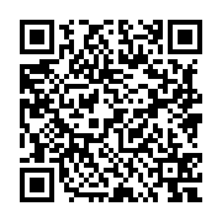 QR code for UVH8351