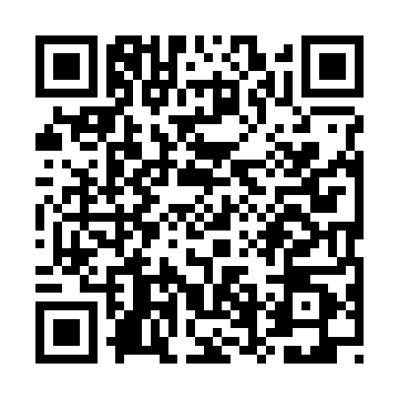 QR code for UVI2803