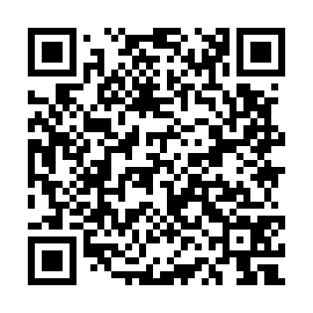 QR code for UVI574