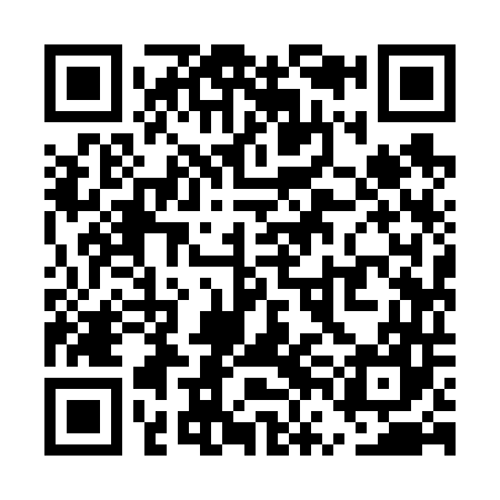 QR code for UVI647