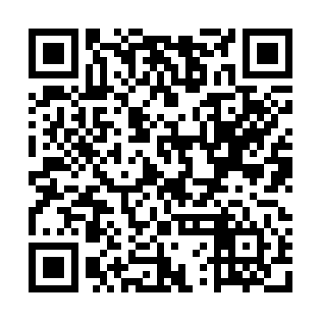 QR code for UVJ344