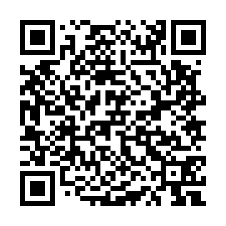 QR code for UVJ570