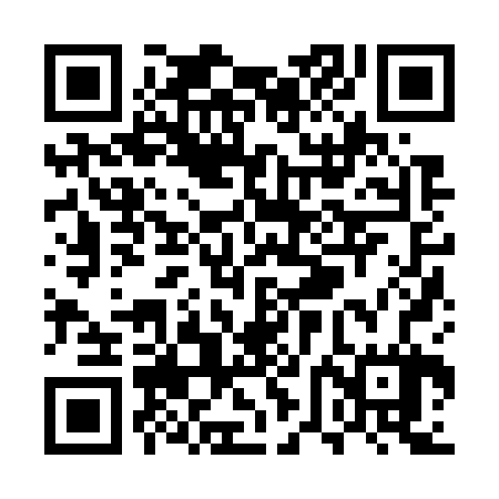 QR code for UVJ727