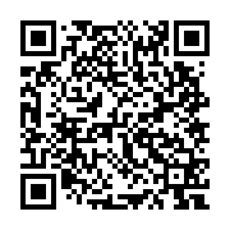 QR code for UVJ760