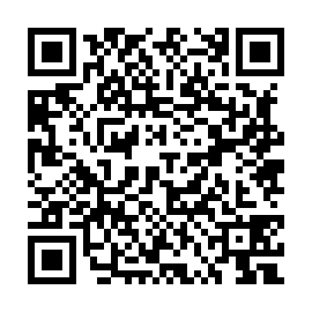 QR code for UVJ8384