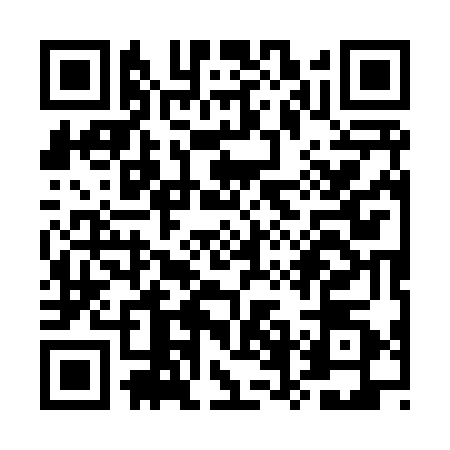 QR code for UVK8708
