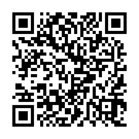 QR code for UVK912