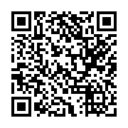 QR code for UVK985