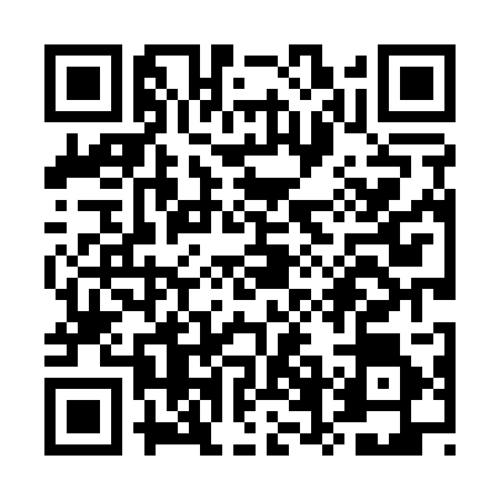 QR code for UVL1068