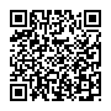 QR code for UVM3895