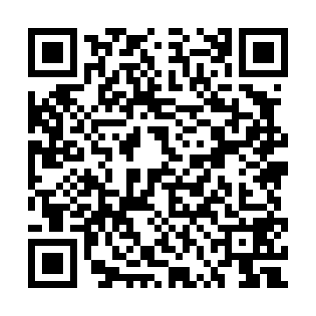 QR code for UVM4582