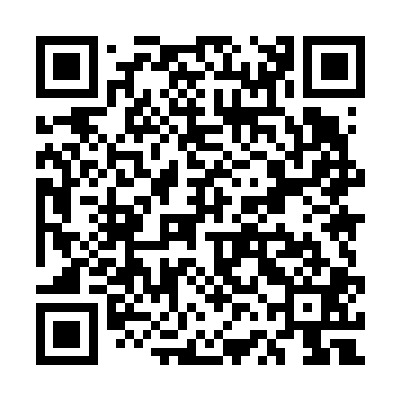 QR code for UVM601