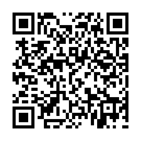 QR code for UVN368