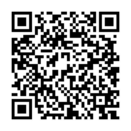 QR code for UVN4218