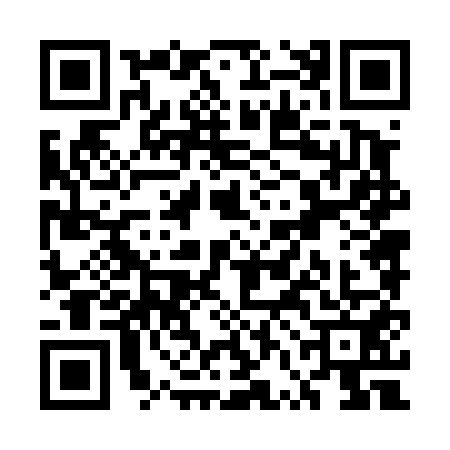 QR code for UVN4515