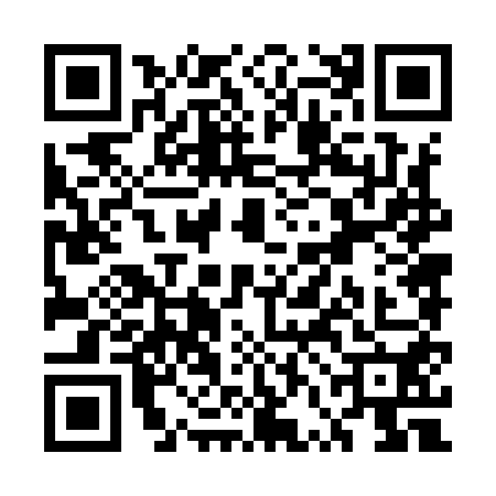 QR code for UVN9505
