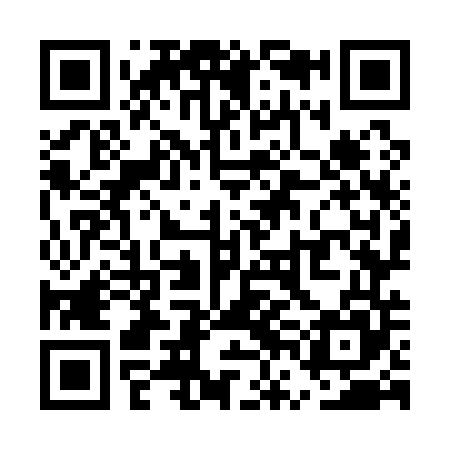 QR code for UVO145