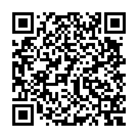 QR code for UVO414