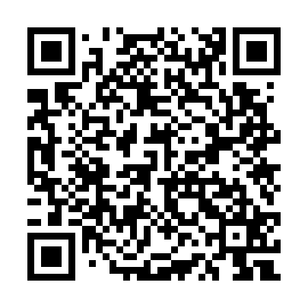 QR code for UVO725