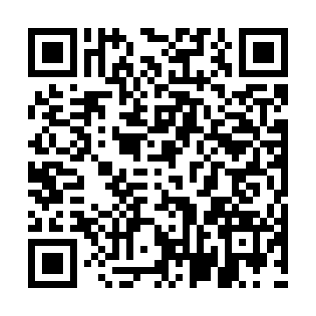 QR code for UVO7439