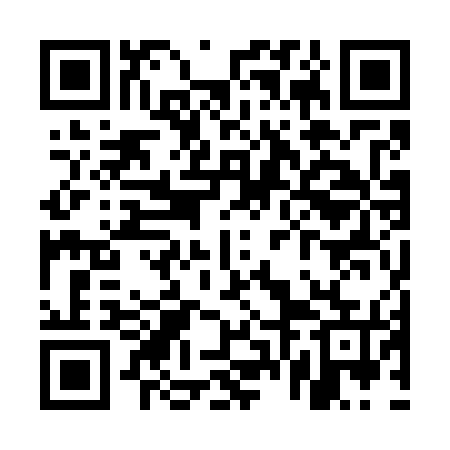QR code for UVO775
