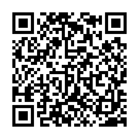 QR code for UVO793