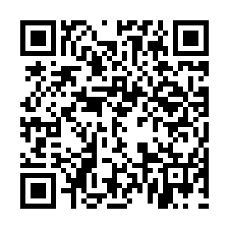 QR code for UVO855