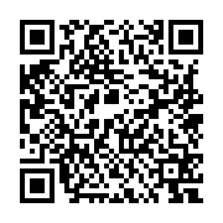 QR code for UVO9644