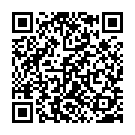 QR code for UVO989