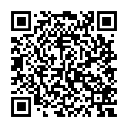 QR code for UVP109