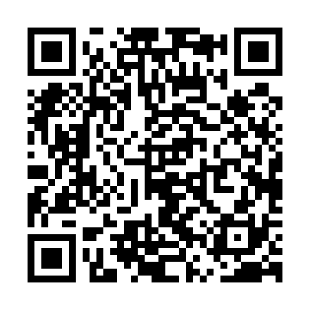 QR code for UVP530