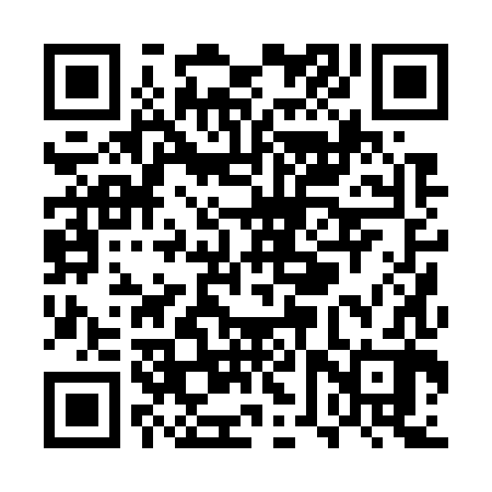 QR code for UVP782