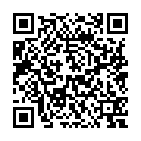 QR code for UVP9334