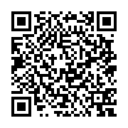 QR code for UVQ0317