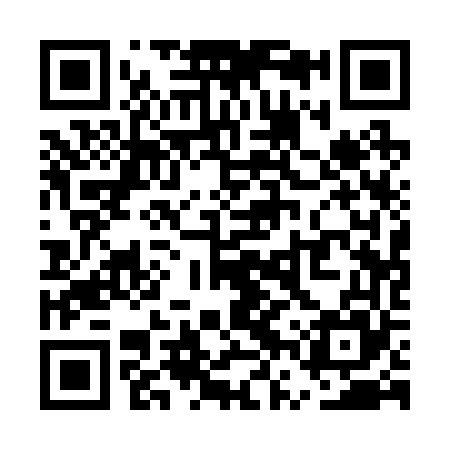 QR code for UVQ265