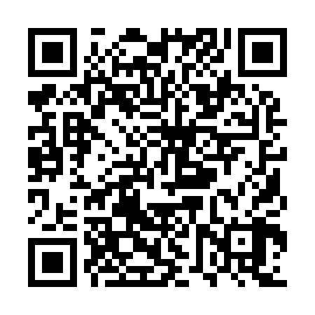 QR code for UVQ908