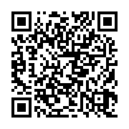 QR code for UVQ928