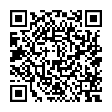 QR code for UVQ9875