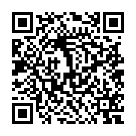 QR code for UVR1158