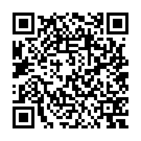 QR code for UVR1767