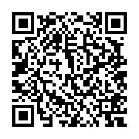 QR code for UVR4082